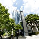 인화동-23 이미지