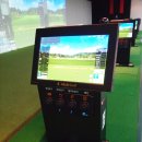 비앙골프아카데미 이미지