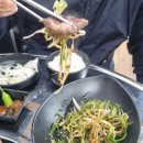 청도사 | 부산 장림 가성비 좋은 한우 맛집 추천 한우지존 메뉴 가격 후기