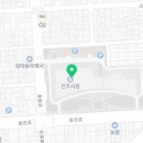 하대동155 이미지