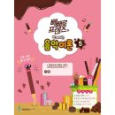 삼호 이미지