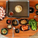 윤가네대패삼겹살 이미지