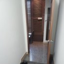 애니콜 호텔 이미지