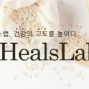 콕슈퍼케라믹 네이버블로그