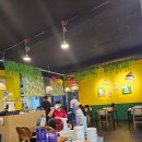 꽁비엔(CONG VIEN) 이미지