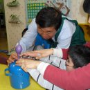 해인어린이집 이미지