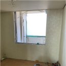 주식회사한탑 이미지