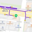 마곡747공인중개사사무소 이미지