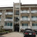 용두암빌리지 이미지