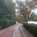(주)삼천푸드 이미지