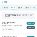 금고2축산 이미지