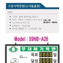 행복테크 이미지