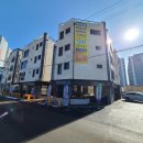 삼송 스테이 이미지