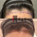 수앤모성형외과의원 이미지