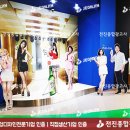 전진종합광고사 - 창원시 의창구 | 전진종합광고사
