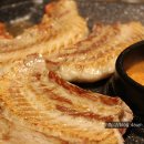 유황돼지 이미지