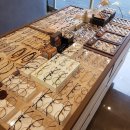 바바스안경 이미지