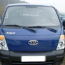 상운상사 이미지