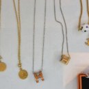 신반포로 320 (1) 이미지