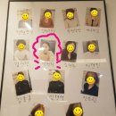 미스터장미용실 이미지