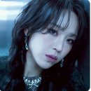 신혜선미용실