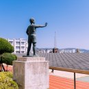 병영초등학교 이미지