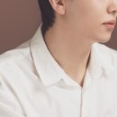 민규헤어스케치