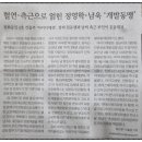 제이에셋 이미지