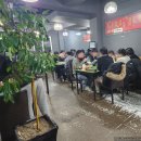 도청사거리 | 제주도청 맛집｜현지인도 줄서는 중식당, 소리원