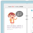 돈독