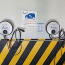 백악관모텔 이미지