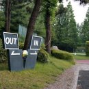 가남 골프존 | 인천그랜드cc -도심속의 자연공간, 보이스캐디 빅토리 서포터즈!!