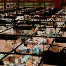 포인트유통