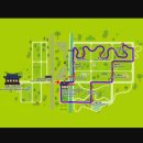 애견의 정원 이미지