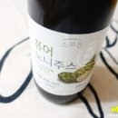 소보건강기능
