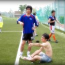 용남구장 이미지