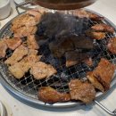 본전갈비 - 강진군 마량8길 7 | 본전갈비
