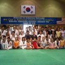 엘리트 태권스쿨 이미지