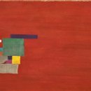 이천시립 월전미술관 이미지