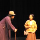 5.18기념문화관(민주홀) 이미지