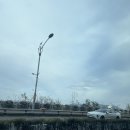 굿앤센신경외과의원 이미지