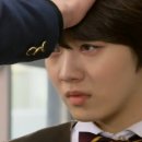 쑤니머리