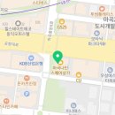 아쿠아마마(마곡역점)