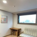 제이투호스텔 이미지