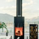 그린그린그라스 (Greengreengrass) 이미지