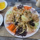 임금님손짜장 이미지