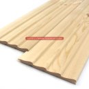 갤러리4000 이미지