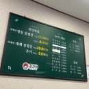 경자네반찬 - 미추홀구 주승로 181 | 경자네반찬