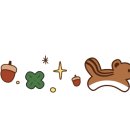 방배로32길 55 이미지