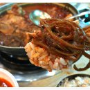 육일식당 이미지